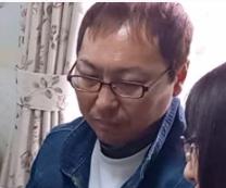 松元建装