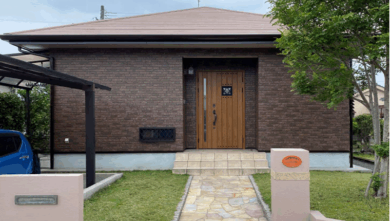 第26回グッド・ペインティング・カラーの優秀賞